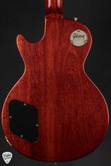 Gibson Custom Shop 1959 Les Paul Standard Reissue electric guitar in Antiquity burst