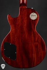 Gibson Custom Shop 1959 Les Paul reissue electric guitar in slow iced tea fade
