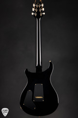 Paul Reed Smith Special Semi Hollow electric guitar in Cobalt Smokeburst