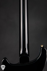 Paul Reed Smith Special Semi Hollow electric guitar in Cobalt Smokeburst