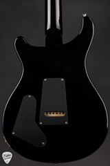 Paul Reed Smith Studio Electric Guitar in Cobalt Smokeburst