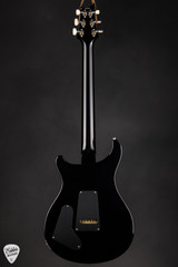 Paul Reed Smith Studio Electric Guitar in Cobalt Smokeburst