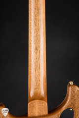 Paul Reed Smith McCarty 594 Electric guitar in faded blue jean