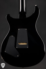 Paul Reed Smith Custom 24 08 electric guitar in Cobalt Smokeburst