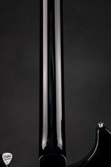 Paul Reed Smith Custom 24 08 electric guitar in Cobalt Smokeburst