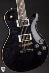 Paul Reed Smith 40th Anniversary McCarty SC56 Limited Edition Electric Guitar in Translucent Black