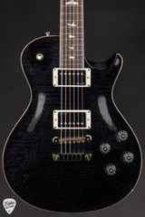 Paul Reed Smith 40th Anniversary McCarty SC56 Limited Edition Electric Guitar in Translucent Black