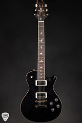 Paul Reed Smith 40th Anniversary McCarty SC56 Limited Edition Electric Guitar in Translucent Black
