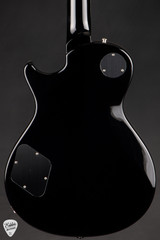 Paul Reed Smith 40th Anniversary McCarty SC56 Limited Edition Electric Guitar in Translucent Black