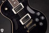 Paul Reed Smith 40th Anniversary McCarty SC56 Limited Edition Electric Guitar in Translucent Black
