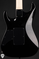 Suhr Standard Thin Burst Limited Edition electric guitar in Trans Red