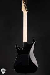 Suhr Standard Thin Burst Limited Edition electric guitar in Trans Red