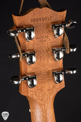 Gibson SJ-200 Studio Rosewood Acoustic guitar in Rosewood Burst