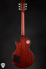 Gibson Custom Shop 1959 Les Paul Standard Reissue Electric Guitar in Dirty Lemon