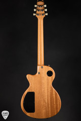 2025 – Tom Anderson Bobcat Electric Guitar in Shoreline Gold