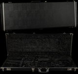 2025 – Tom Anderson Bobcat Electric Guitar in Shoreline Gold