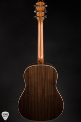Taylor Gold Label 717e – Torrefied Spruce & Indian Rosewood Acoustic Guitar