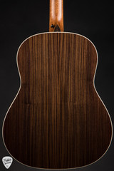 Taylor Gold Label 717e – Torrefied Spruce & Indian Rosewood Acoustic Guitar