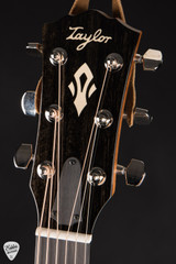 Taylor Gold Label 717e – Torrefied Spruce & Indian Rosewood Acoustic Guitar