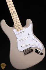 2024 - Paul Reed Smith Silver Sky John Mayer - Satin Moc Sand