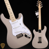 2024 - Paul Reed Smith Silver Sky John Mayer - Satin Moc Sand