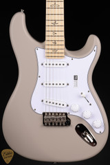 2024 - Paul Reed Smith Silver Sky John Mayer - Satin Moc Sand