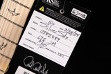 2024 - Paul Reed Smith Silver Sky John Mayer - Satin Moc Sand