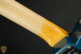 2024 - Fender Custom Shop LTD 1964 Telecaster Relic - Aged Ocean Turquoise