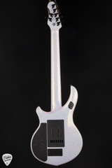 Ernie Ball Music Man Majesty 7 - Her Majesty's Request #M020902