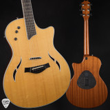 2006 - Taylor T5-S - Natural