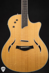2006 - Taylor T5-S - Natural