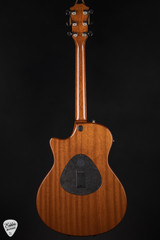2006 - Taylor T5-S - Natural