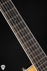 2006 - Taylor T5-S - Natural