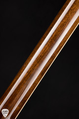 Epiphone Casino USA Collection Left Handed Electric Guitar in Royal Tan