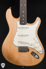 Strahm Von Strahm Natural