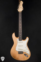 Strahm Von Strahm Natural