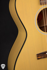 Gibson Custom Shop Greatest Hits Volume II L-00 All Mahogany TV Yellow 3.14 #23115125