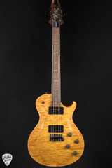 Paul Reed Smith Eddie’s Guitars Wood Library Mark Tremonti Brazilian FB/Rosewood Neck Honey