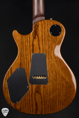 Paul Reed Smith Eddie’s Guitars Wood Library Mark Tremonti Brazilian FB/Rosewood Neck Honey