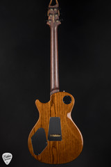 Paul Reed Smith Eddie’s Guitars Wood Library Mark Tremonti Brazilian FB/Rosewood Neck Honey