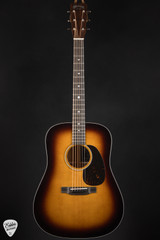 Martin D-18 Molly Tuttle