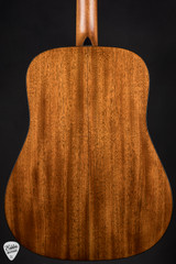 Martin D-18 Molly Tuttle