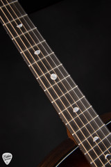 Martin D-18 Molly Tuttle