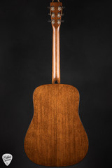 Martin D-18 Molly Tuttle