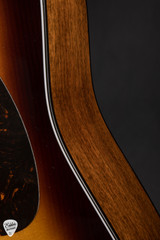 Martin D-18 Molly Tuttle