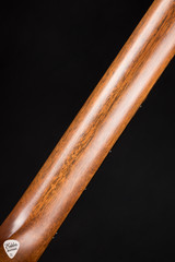 Martin D-18 Molly Tuttle