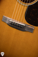 Martin D-18 Molly Tuttle