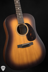 Martin D-X2E Molly Tuttle