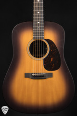 Martin D-X2E Molly Tuttle