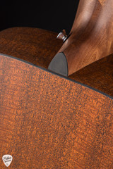 Martin D-X2E Molly Tuttle